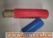 供應(yīng)輸氧氣管