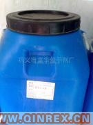 供應(yīng)鄭州富華白乳膠質(zhì)優(yōu)價(jià)低