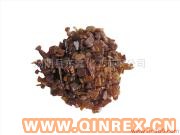 供應(yīng)RD防老劑1