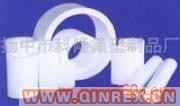 供應(yīng)聚四氟乙烯管、板
