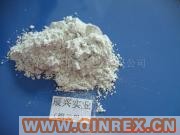 供應(yīng)辰興實業(yè)-白云母、金云母、絹云母