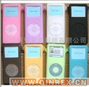 供應手機硅膠套，U盤硅膠套，游戲機硅膠套