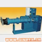 供應150（1：10）擠出機，擠出機，橡膠擠出機