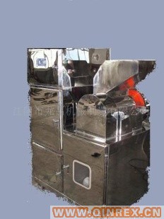 供應(yīng)萬能粗碎機