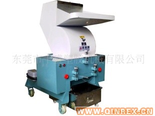 強(qiáng)力塑料碎料機(jī) 強(qiáng)力碎料機(jī) 塑膠強(qiáng)力碎料機(jī)
