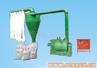 供應(yīng) 灰鈣粉機(jī)(圖)