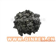 供應(yīng)4070防老劑