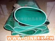 供應(yīng)橡膠管 排吸水管 高壓膠管 汽車專用管