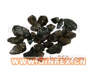 供應(yīng)橡膠用古馬隆