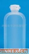 供應(yīng)塑料瓶E07-200ml
