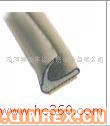 供應(yīng)密封條 門(mén)窗膠條（自粘型）