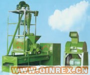 供應(yīng)橡膠磨粉機(jī)