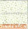 供應(yīng)PE、PP阻燃母粒