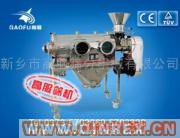 供應(yīng)高服篩粉機(jī)、臥式氣流篩、橡膠篩機(jī)