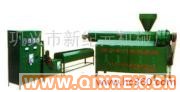 供應汽車，及民用門窗膠條機組【鞏義新