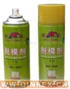 供應(yīng)環(huán)保干性脫模劑