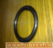 供應(yīng)O型圈 橡膠O型圈 橡膠O型密封圈