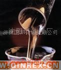 供應(yīng)室溫硫化硅橡膠 GB-107