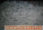 供應(yīng)大有光油漆料