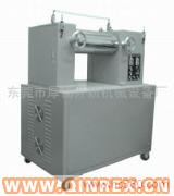 供應(yīng)開(kāi)放式煉膠機(jī)