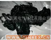 供應(yīng)丁基膠