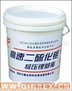 供應(yīng)二硫化鉬 化工產(chǎn)品