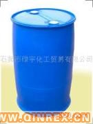 供應(yīng)液體硅橡膠LR 6199