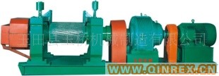 供應(yīng)橡膠機(jī)械，鋼絲胎破膠機(jī)，橡膠顆粒設(shè)備