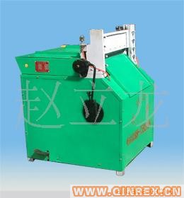 供應(yīng)橡膠切條機(jī)