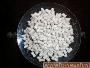 供應(yīng)熱塑性顆粒氧化鋅WOFA-128-LT