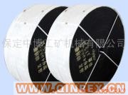 供應(yīng)輸送帶，托輥，支架，滾筒，輸送機