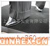 供應(yīng) 仁安 手指型 消毒地墊