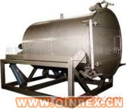 供應(yīng)美式氯洗機(jī) 泡洗機(jī) 洗染兩用機(jī)