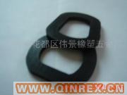 供應(yīng)膠墊
