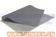 供應(yīng)耐高溫布