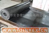 供應(yīng)黑膠板