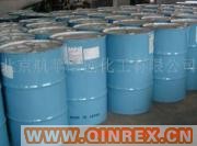 供應(yīng)8千cs107硅橡膠