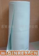 供應(yīng)乳膠發(fā)泡海綿