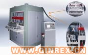 供應(yīng)HY-600/300自動(dòng)裁料機(jī)