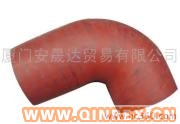 供應(yīng)硅膠管 XMQ67781101043