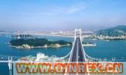 供應(yīng)河北過纜線防腐|吊車防腐|氣柜防腐