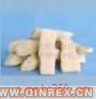 供應(yīng)氯丁膠 氯丁膠 CR121