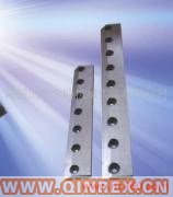 供應(yīng)橡膠刀片