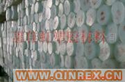 供應(yīng)廠家直銷(xiāo)PP棒