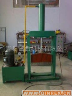 供應橡膠機械橡膠設(shè)備橡膠切條機