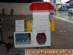 供應(yīng)塑料破碎機