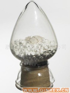 供應(yīng)母膠粒納米ZnO-80