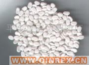 供應(yīng)吹膜填充母料