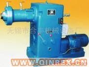 供應85（1：4）擠出機，擠出機，橡膠擠出機，擠出機生產廠家