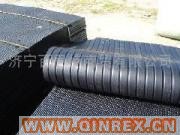 供應(yīng)橡膠板 橡膠制品  百思特經(jīng)貿(mào)